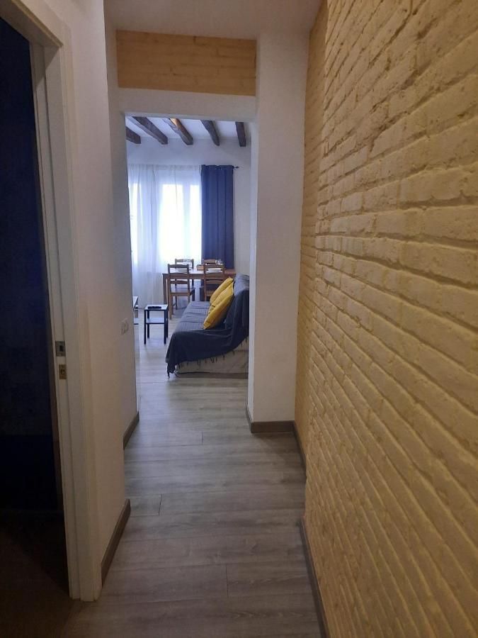 Apartaco Apartamentos Sitges Esterno foto